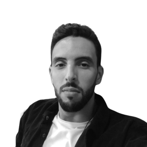 Aziz AIT BOUZID