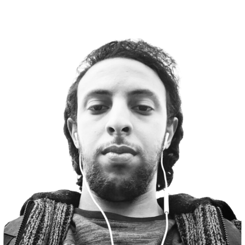 Jamal AIT BOUI
